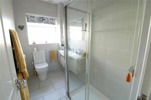 Picture #8 of Property #1069700541 in Craigmoor Close, Bournemouth BH8 9LU