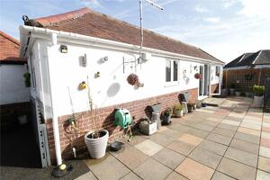 Picture #9 of Property #1069700541 in Craigmoor Close, Bournemouth BH8 9LU