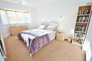 Picture #15 of Property #1070164341 in Arcadia Avenue, Bournemouth BH8 9ER