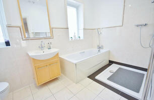 Picture #20 of Property #1070164341 in Arcadia Avenue, Bournemouth BH8 9ER