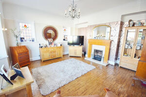 Picture #3 of Property #1070164341 in Arcadia Avenue, Bournemouth BH8 9ER