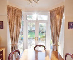 Picture #7 of Property #1070164341 in Arcadia Avenue, Bournemouth BH8 9ER