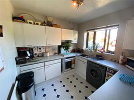 Picture #3 of Property #1075471131 in Kingswell Grove, Ensbury Park, Bournemouth BH10 5DA