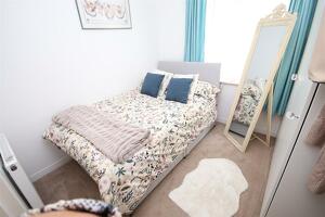 Picture #17 of Property #1076887341 in New Road, Bournemouth BH10 7DP