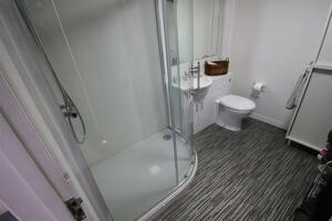 Picture #7 of Property #1076887341 in New Road, Bournemouth BH10 7DP