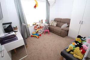 Picture #8 of Property #1076887341 in New Road, Bournemouth BH10 7DP