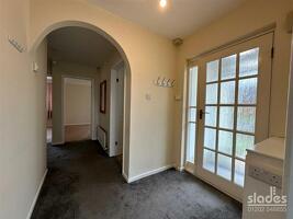 Picture #11 of Property #1086457341 in Mill Road South, Bournemouth BH8 0DR