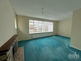 Picture #2 of Property #1086457341 in Mill Road South, Bournemouth BH8 0DR