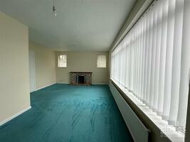Picture #3 of Property #1086457341 in Mill Road South, Bournemouth BH8 0DR