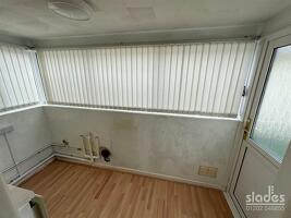Picture #5 of Property #1086457341 in Mill Road South, Bournemouth BH8 0DR