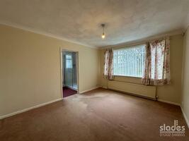 Picture #6 of Property #1086457341 in Mill Road South, Bournemouth BH8 0DR