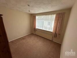 Picture #8 of Property #1086457341 in Mill Road South, Bournemouth BH8 0DR