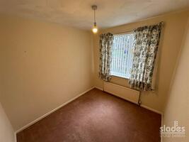 Picture #9 of Property #1086457341 in Mill Road South, Bournemouth BH8 0DR