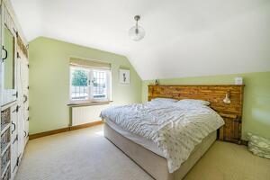 Picture #16 of Property #1097483631 in Throop Road, Throop, Bournemouth BH8 0DL
