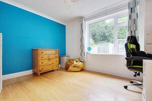 Picture #15 of Property #1118635341 in Normanhurst Avenue, Bournemouth BH8 9NN