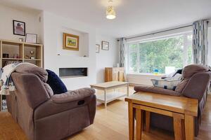 Picture #2 of Property #1118635341 in Normanhurst Avenue, Bournemouth BH8 9NN