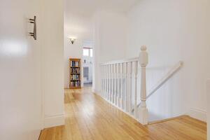 Picture #8 of Property #1118635341 in Normanhurst Avenue, Bournemouth BH8 9NN