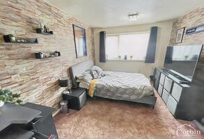 Picture #11 of Property #1119497541 in Cartwright Close, Bournemouth BH10 5HL