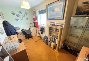 Picture #12 of Property #1119497541 in Cartwright Close, Bournemouth BH10 5HL