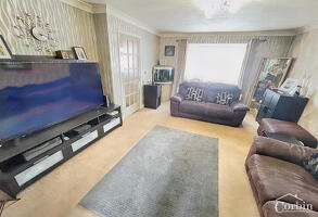 Picture #3 of Property #1119497541 in Cartwright Close, Bournemouth BH10 5HL