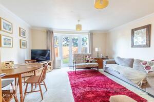 Picture #1 of Property #1120751241 in Northbourne Mews, Northbourne BH10 7AD