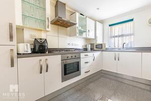 Picture #2 of Property #1120751241 in Northbourne Mews, Northbourne BH10 7AD