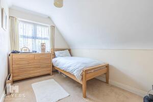 Picture #4 of Property #1120751241 in Northbourne Mews, Northbourne BH10 7AD