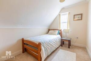 Picture #5 of Property #1120751241 in Northbourne Mews, Northbourne BH10 7AD