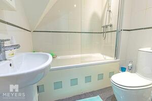 Picture #6 of Property #1120751241 in Northbourne Mews, Northbourne BH10 7AD