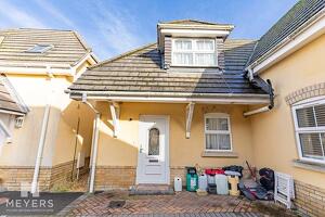 Picture #7 of Property #1120751241 in Northbourne Mews, Northbourne BH10 7AD