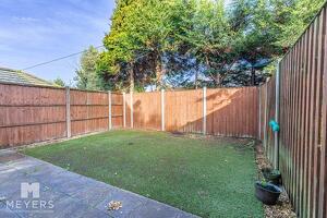 Picture #8 of Property #1120751241 in Northbourne Mews, Northbourne BH10 7AD