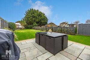 Picture #9 of Property #1123269441 in Headswell Crescent, Redhill BH10 6LJ