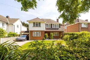 Picture #0 of Property #1127552631 in Holdenhurst Avenue, Boscombe East, Bournemouth BH7 6RB