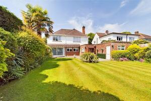 Picture #1 of Property #1127552631 in Holdenhurst Avenue, Boscombe East, Bournemouth BH7 6RB