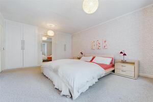 Picture #11 of Property #1127552631 in Holdenhurst Avenue, Boscombe East, Bournemouth BH7 6RB