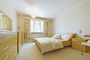 Picture #14 of Property #1127552631 in Holdenhurst Avenue, Boscombe East, Bournemouth BH7 6RB