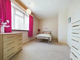 Picture #15 of Property #1127552631 in Holdenhurst Avenue, Boscombe East, Bournemouth BH7 6RB