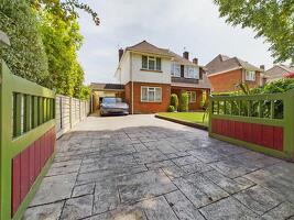 Picture #20 of Property #1127552631 in Holdenhurst Avenue, Boscombe East, Bournemouth BH7 6RB