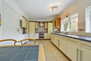 Picture #5 of Property #1127552631 in Holdenhurst Avenue, Boscombe East, Bournemouth BH7 6RB