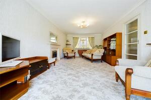 Picture #7 of Property #1127552631 in Holdenhurst Avenue, Boscombe East, Bournemouth BH7 6RB