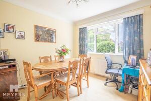 Picture #3 of Property #1131070041 in Holdenhurst Avenue, Bournemouth BH7 6RF