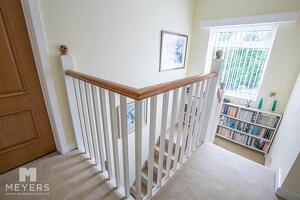 Picture #8 of Property #1131070041 in Holdenhurst Avenue, Bournemouth BH7 6RF