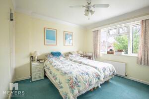 Picture #9 of Property #1131070041 in Holdenhurst Avenue, Bournemouth BH7 6RF