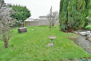 Picture #1 of Property #113929768 in New Road, Bournemouth BH10 7DT