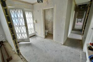 Picture #7 of Property #113929768 in New Road, Bournemouth BH10 7DT