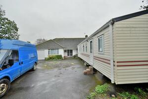 Picture #9 of Property #113929768 in New Road, Bournemouth BH10 7DT