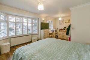 Picture #7 of Property #1140084441 in Pinewood Avenue, Bournemouth BH10 6BT