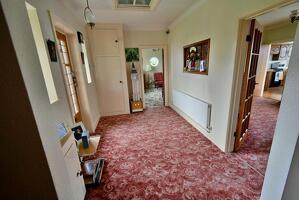 Picture #6 of Property #1141202541 in Palfrey Road, Bournemouth BH10 6DN