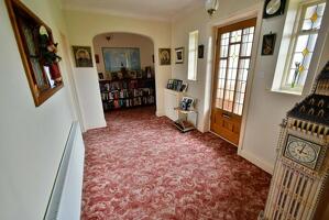 Picture #7 of Property #1141202541 in Palfrey Road, Bournemouth BH10 6DN