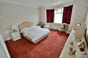 Picture #9 of Property #1141202541 in Palfrey Road, Bournemouth BH10 6DN